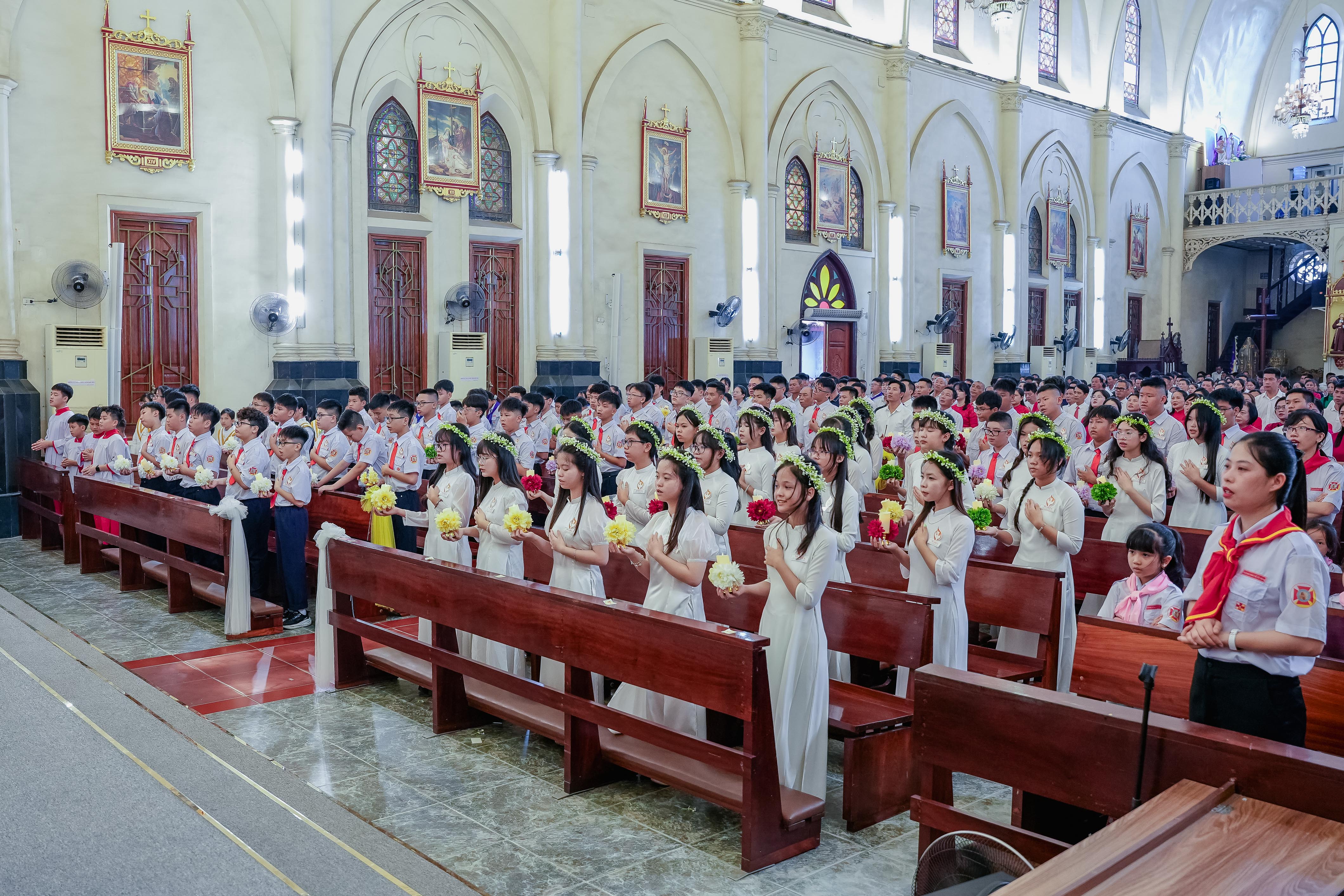 Photo-1